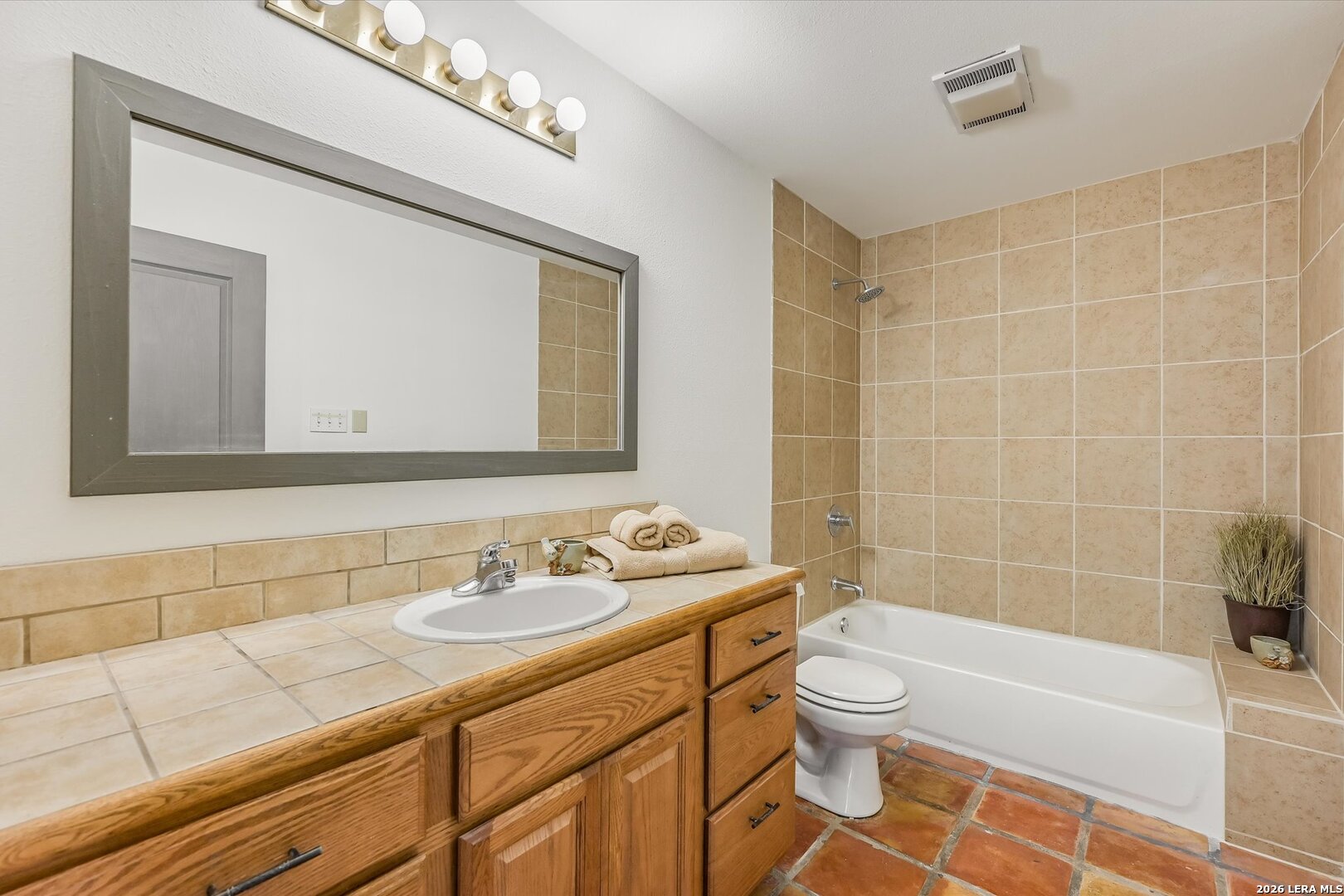 104 Sendero Arbolado Wimberley TX 78676