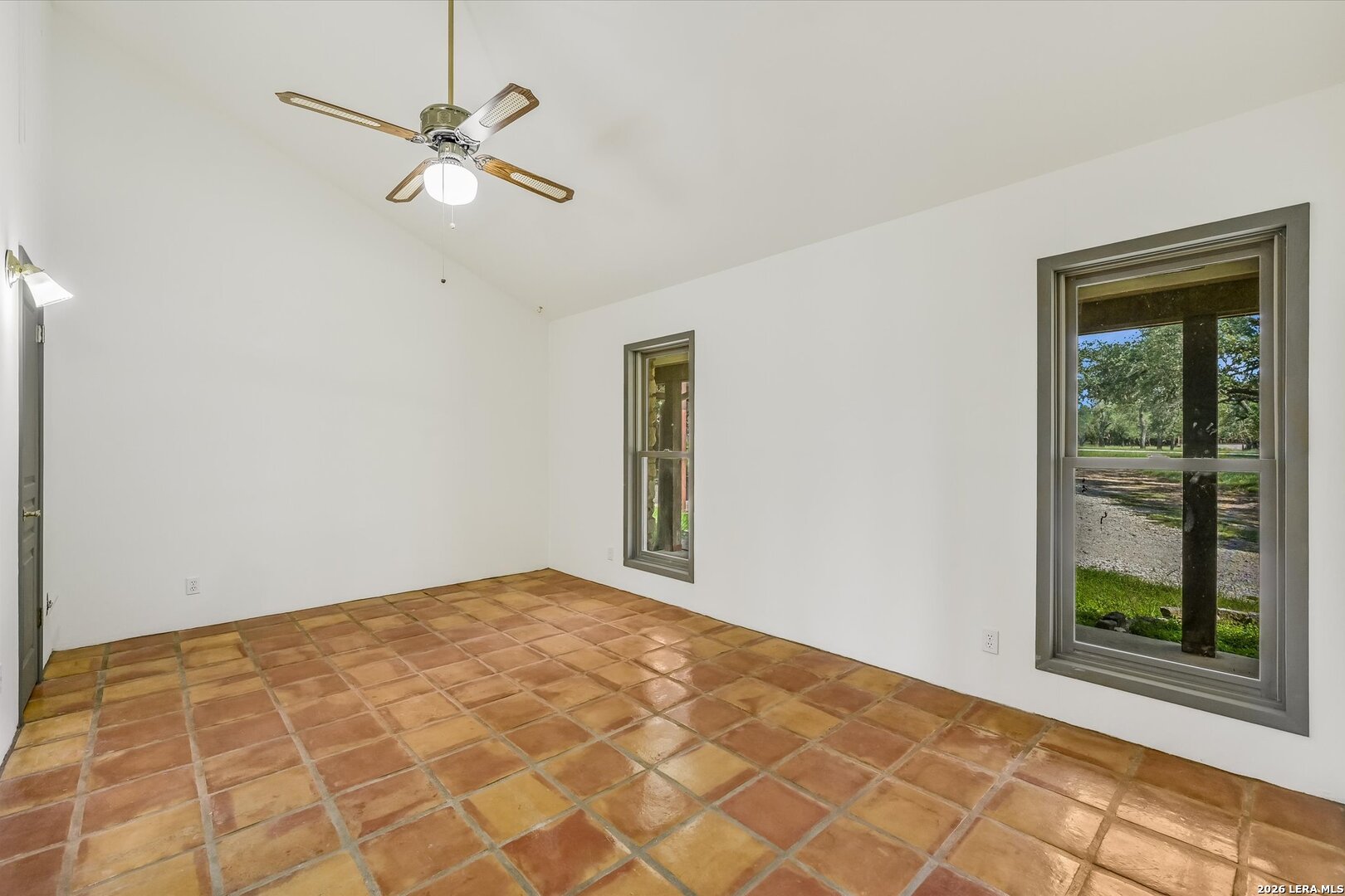 104 Sendero Arbolado Wimberley TX 78676