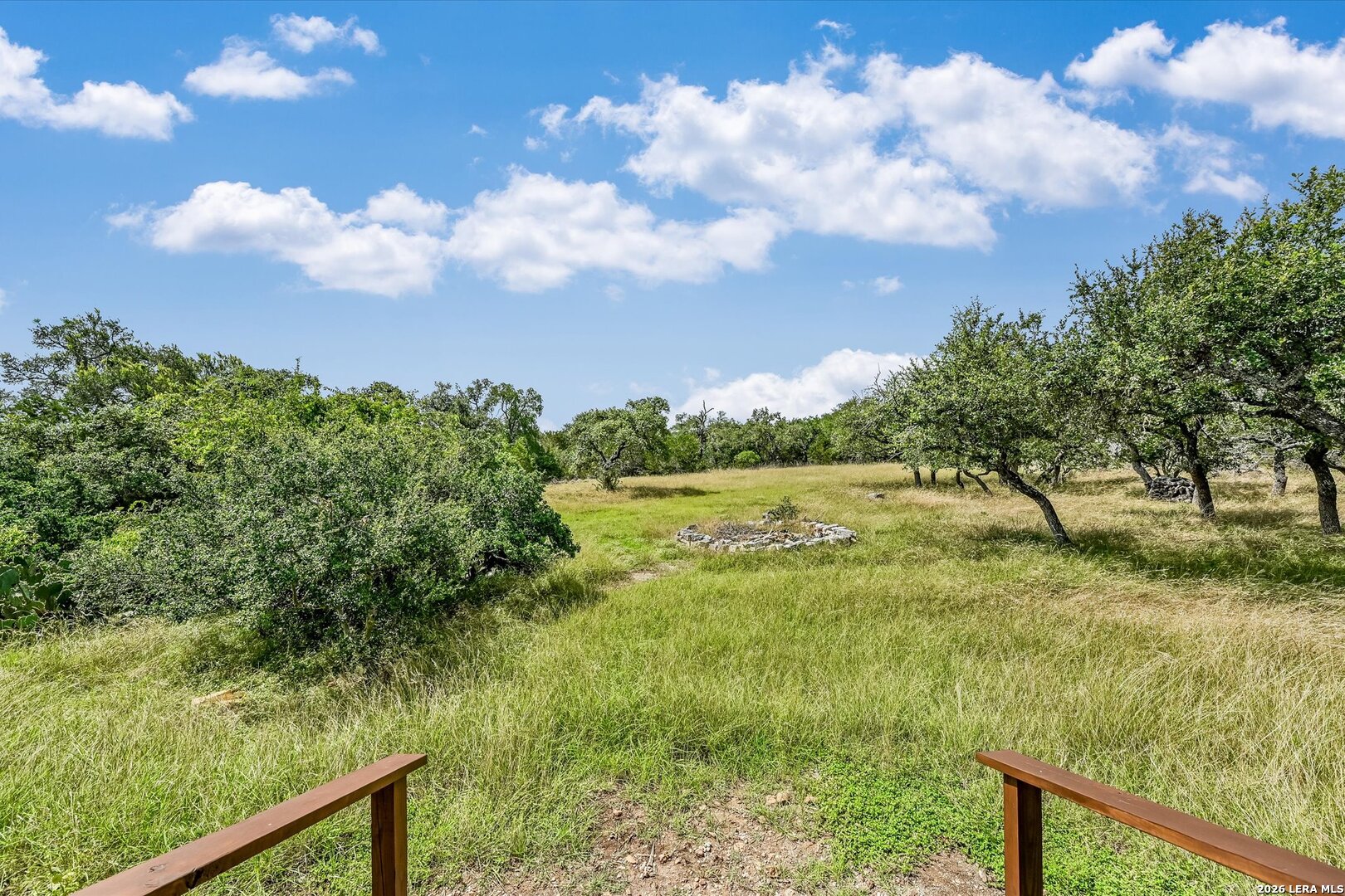 104 Sendero Arbolado Wimberley TX 78676