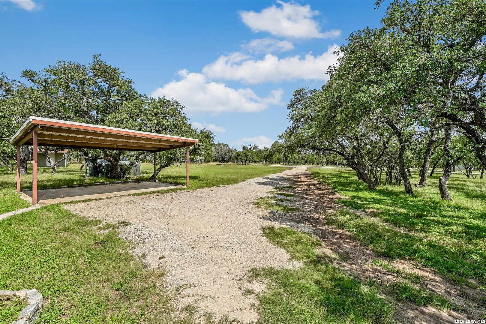 104 Sendero Arbolado Wimberley TX 78676