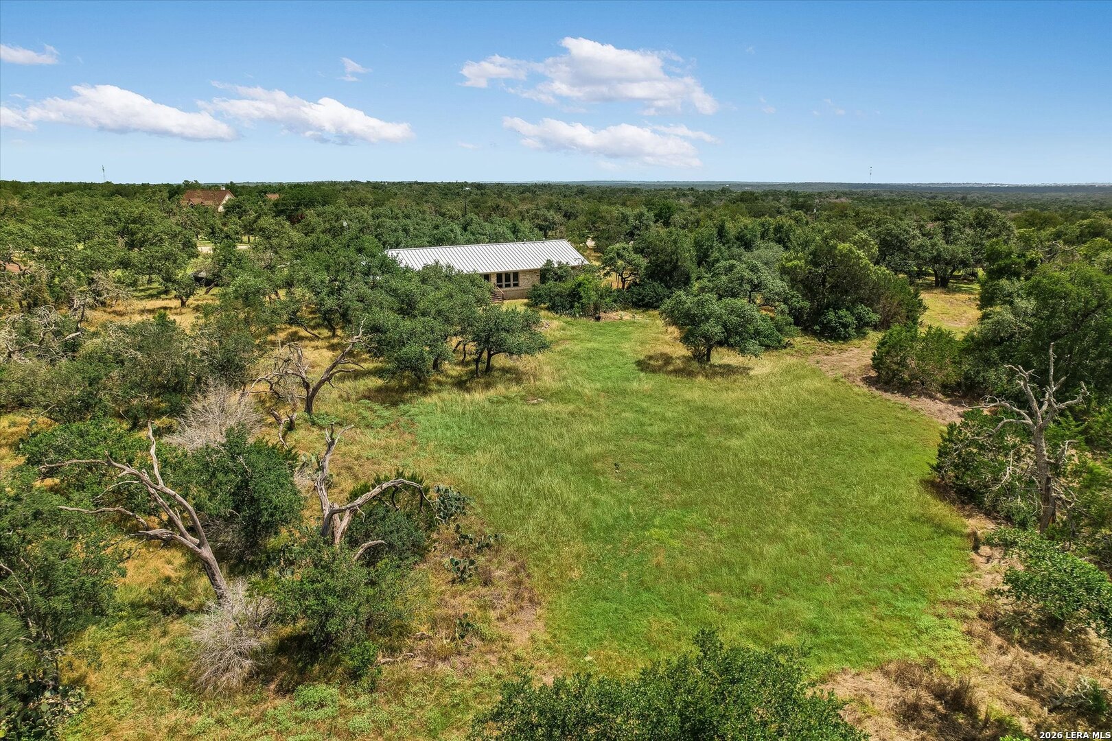 104 Sendero Arbolado Wimberley TX 78676