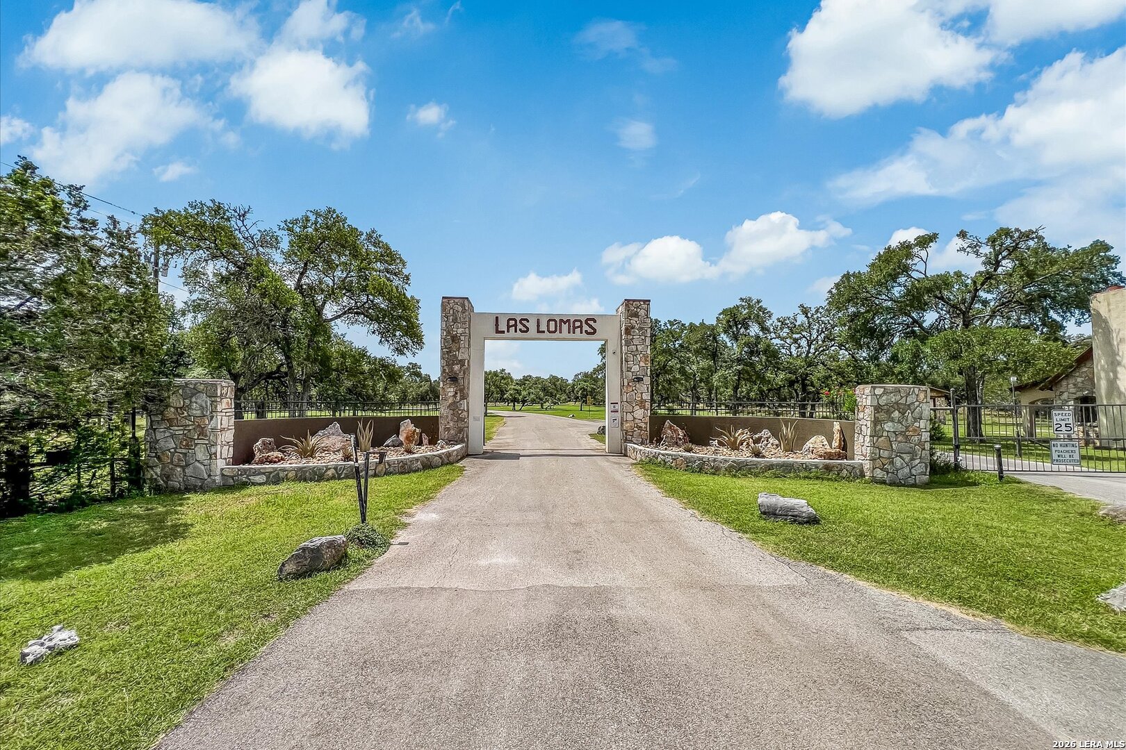 104 Sendero Arbolado Wimberley TX 78676