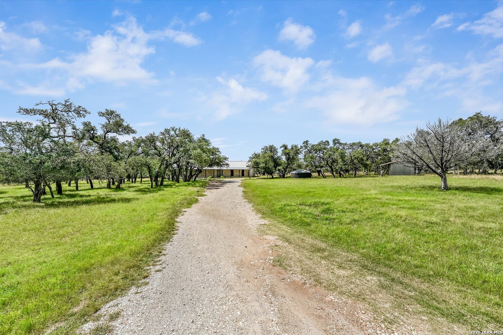 104 Sendero Arbolado Wimberley TX 78676