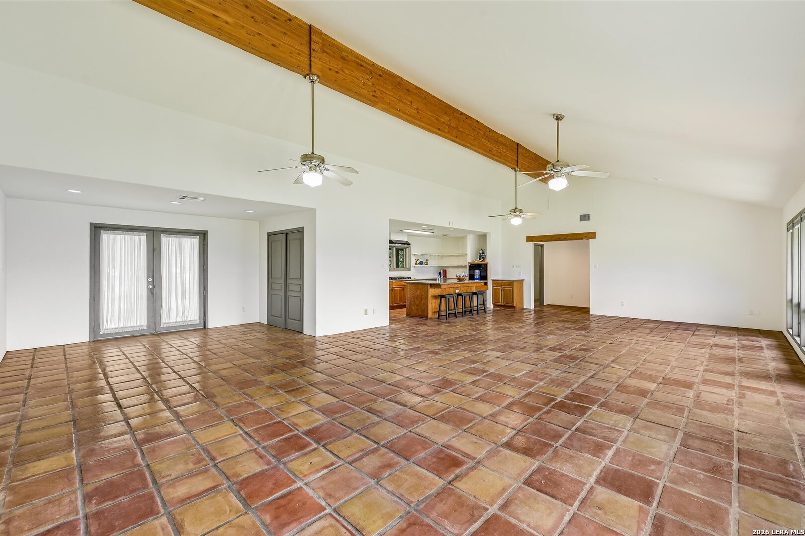 104 Sendero Arbolado Wimberley TX 78676