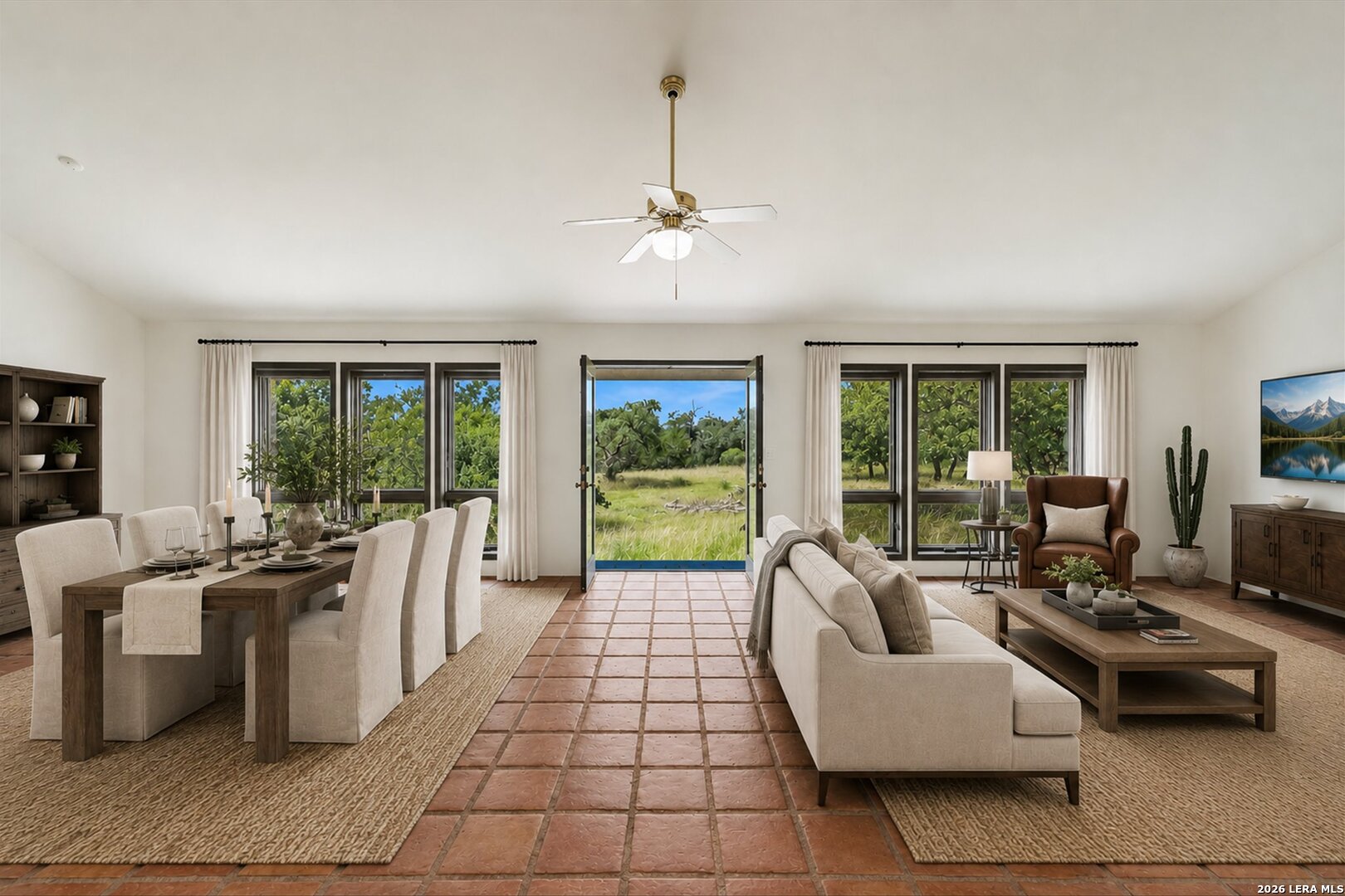 104 Sendero Arbolado Wimberley TX 78676