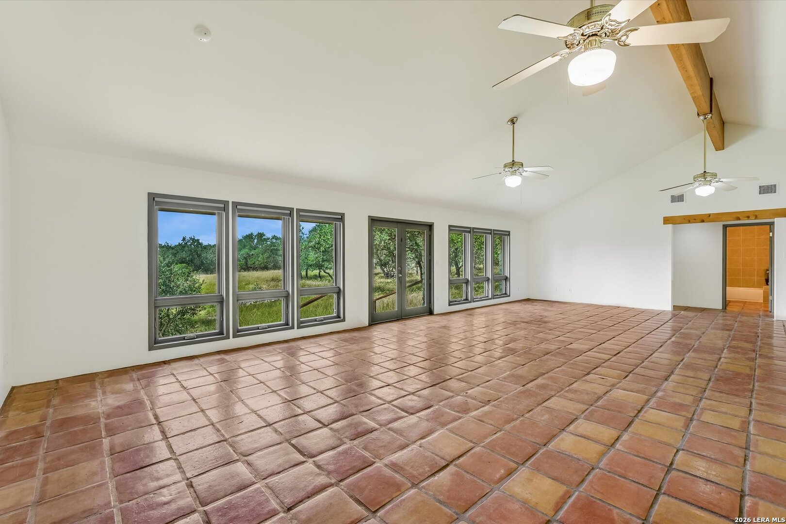104 Sendero Arbolado Wimberley TX 78676