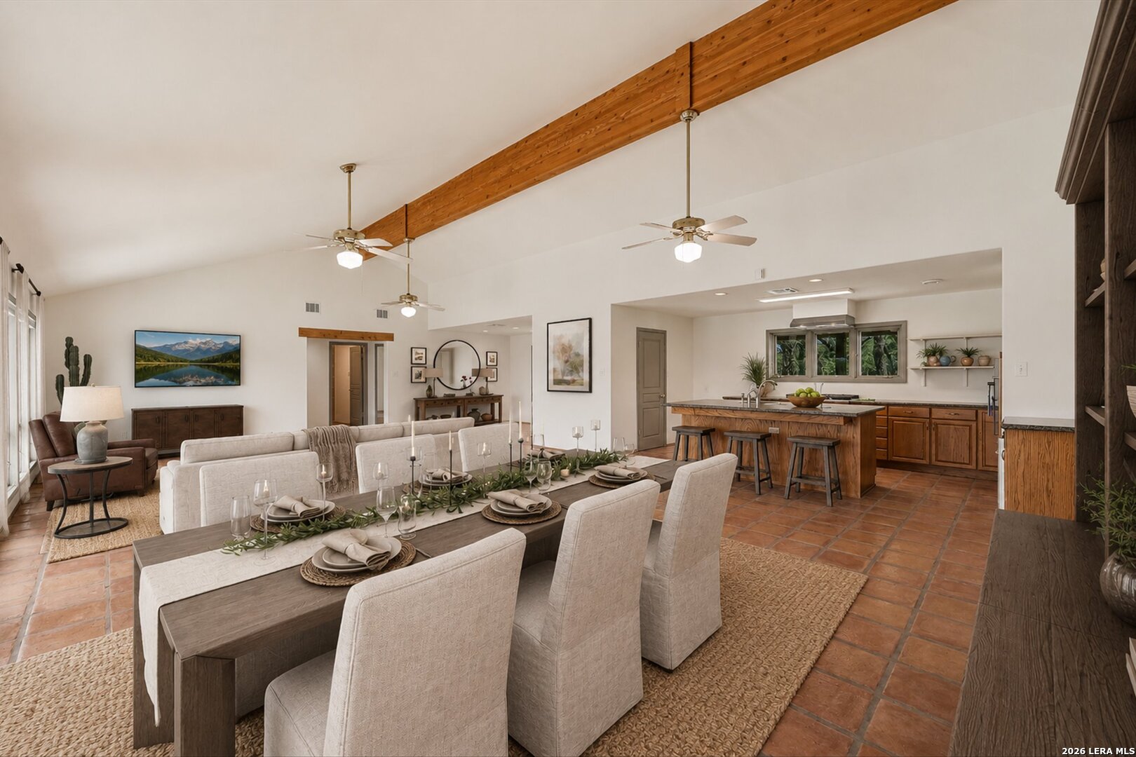 104 Sendero Arbolado Wimberley TX 78676