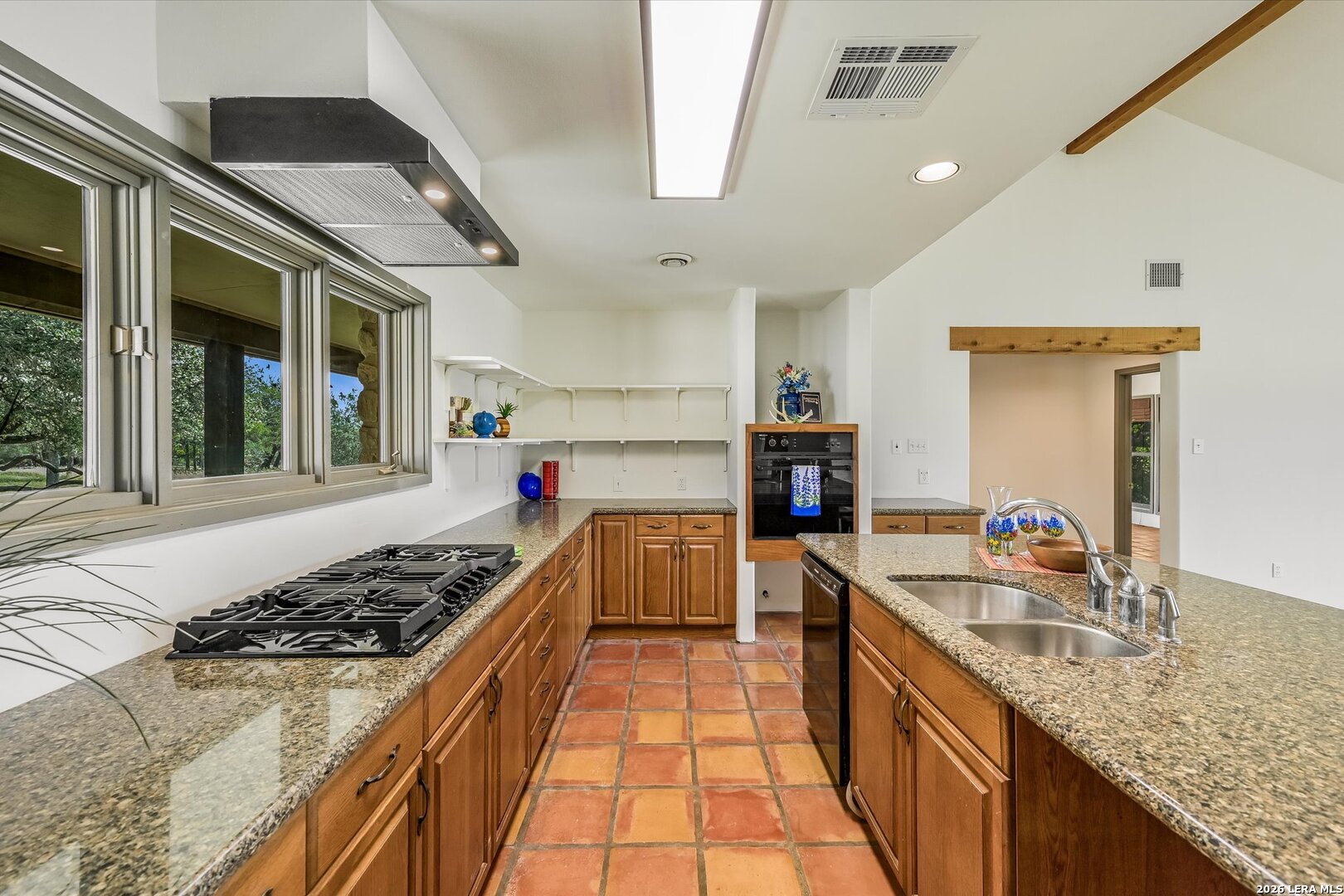 104 Sendero Arbolado Wimberley TX 78676
