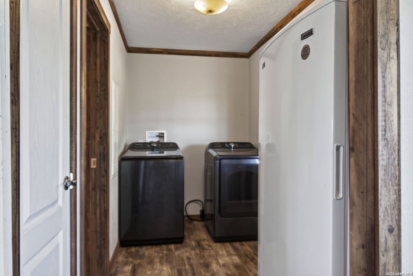 3660 Bluntzer Road Jourdanton TX 78026