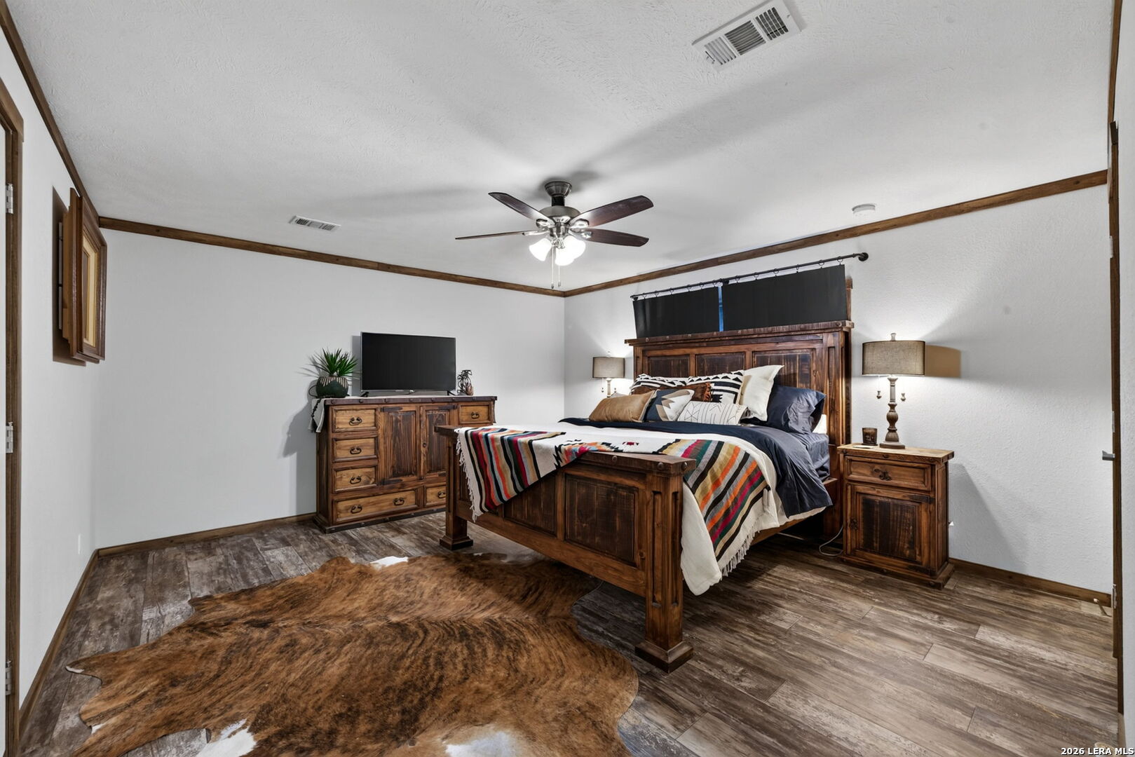 3660 Bluntzer Road Jourdanton TX 78026