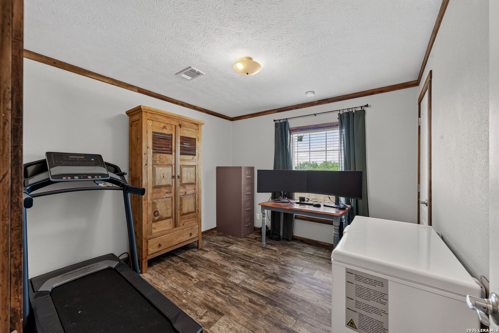 3660 Bluntzer Road Jourdanton TX 78026