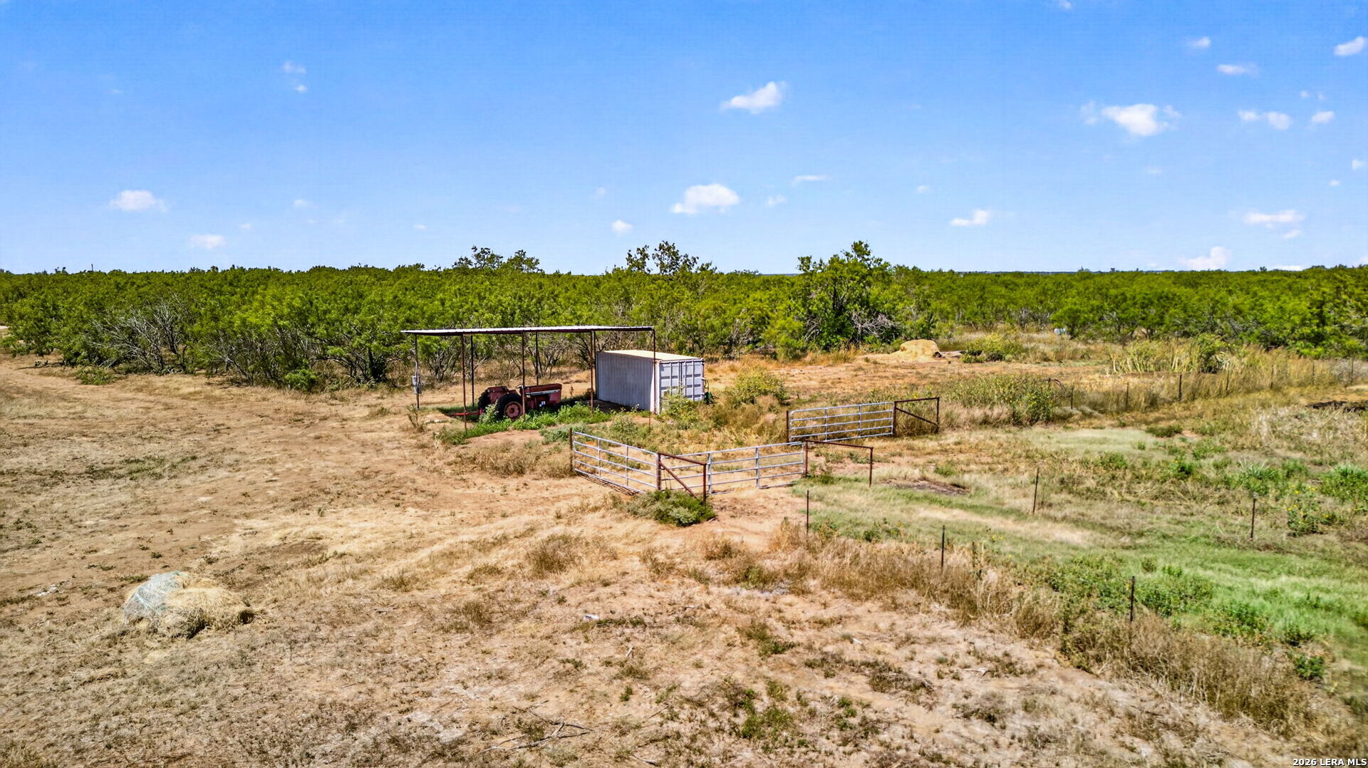 3660 Bluntzer Road Jourdanton TX 78026