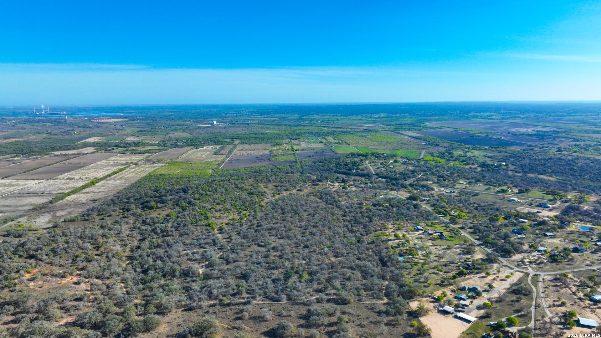 9521 Fm 1303 Floresville TX 78114