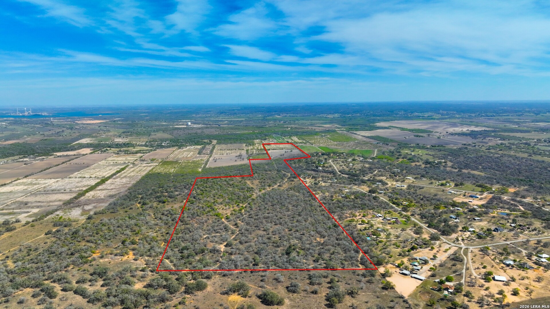 9521 Fm 1303 Floresville TX 78114
