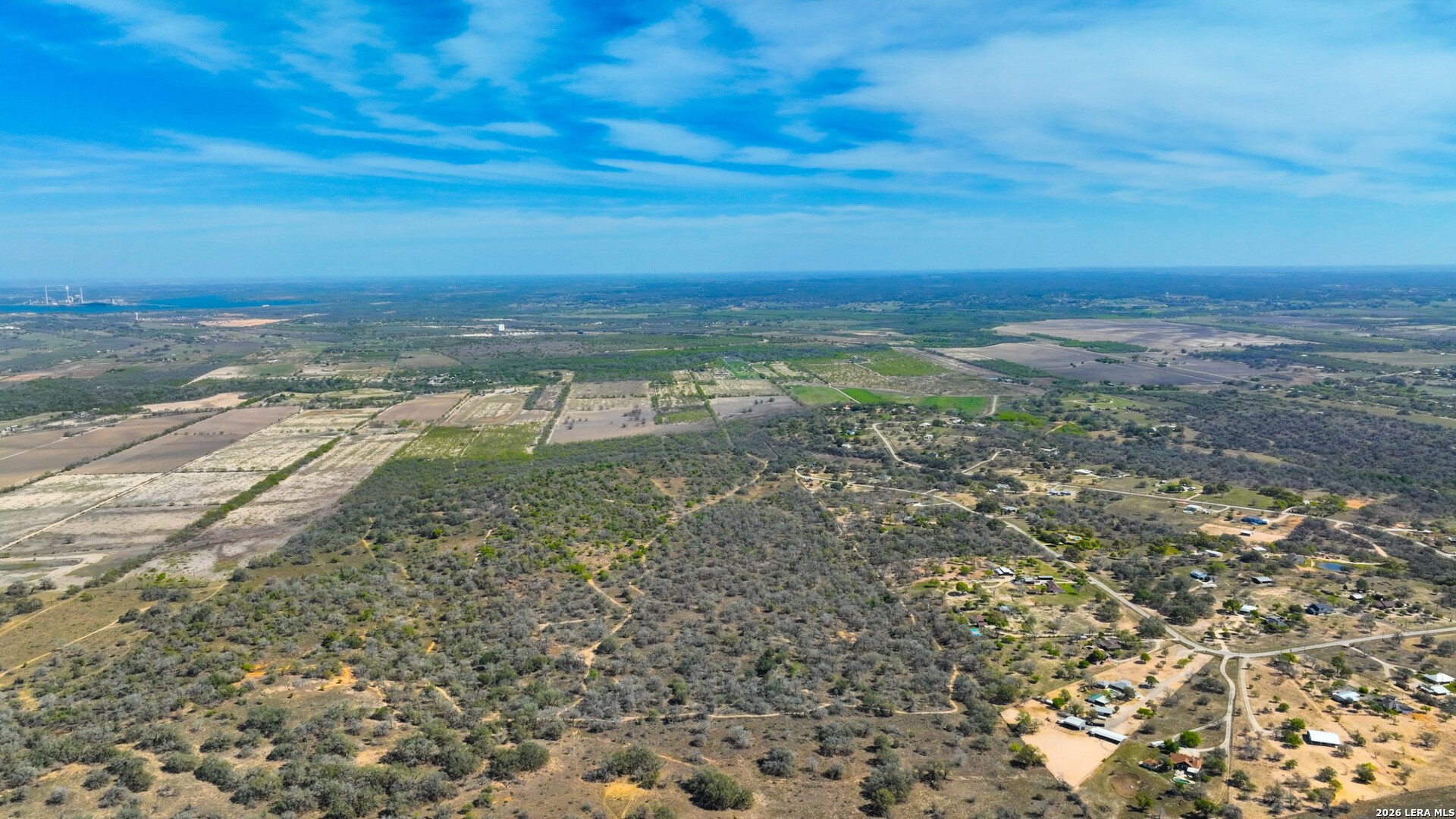 9521 Fm 1303 Floresville TX 78114