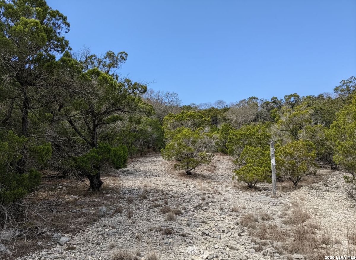 898 Mountain View Lane Pipe Creek TX 78063