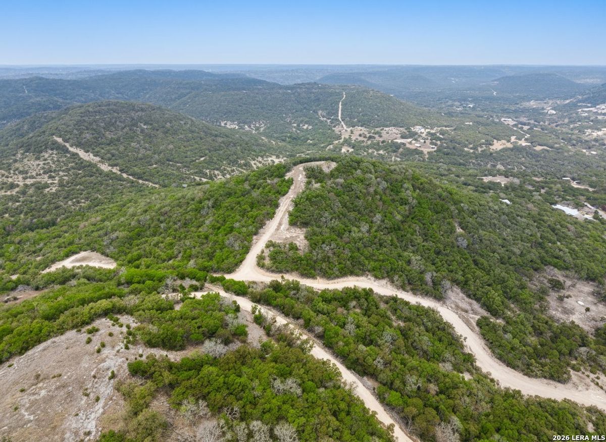 898 Mountain View Lane Pipe Creek TX 78063