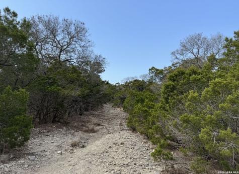 898 Mountain View Lane Pipe Creek TX 78063
