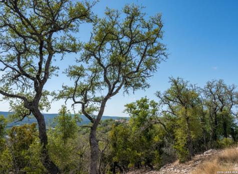 898 Mountain View Lane Pipe Creek TX 78063