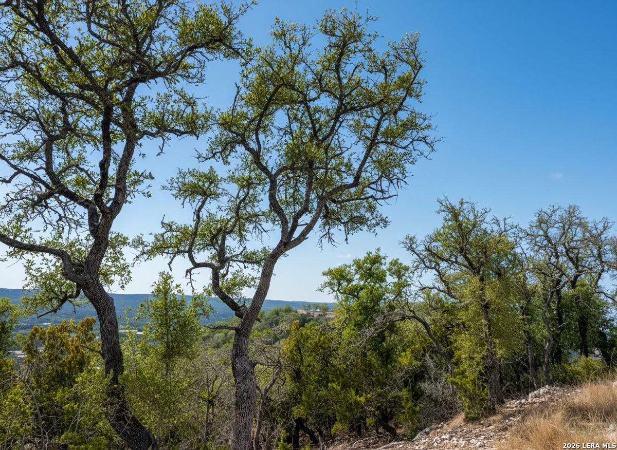 898 Mountain View Lane Pipe Creek TX 78063
