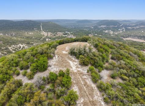898 Mountain View Lane Pipe Creek TX 78063
