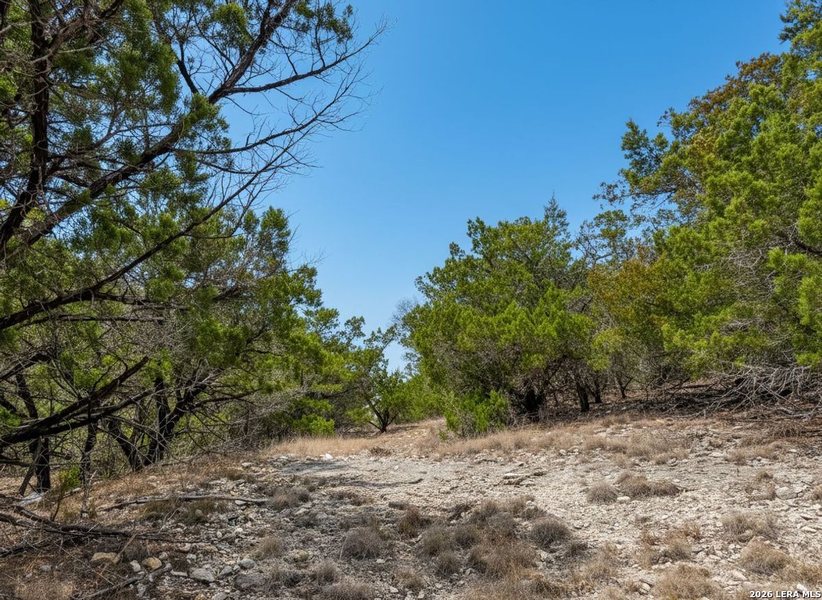 898 Mountain View Lane Pipe Creek TX 78063