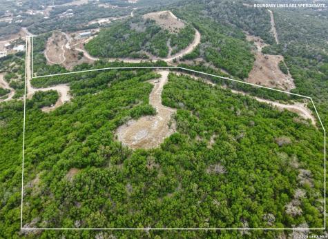 898 Mountain View Lane Pipe Creek TX 78063