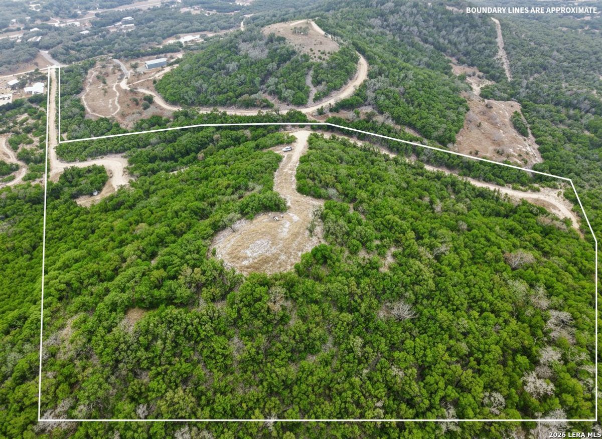 898 Mountain View Lane Pipe Creek TX 78063