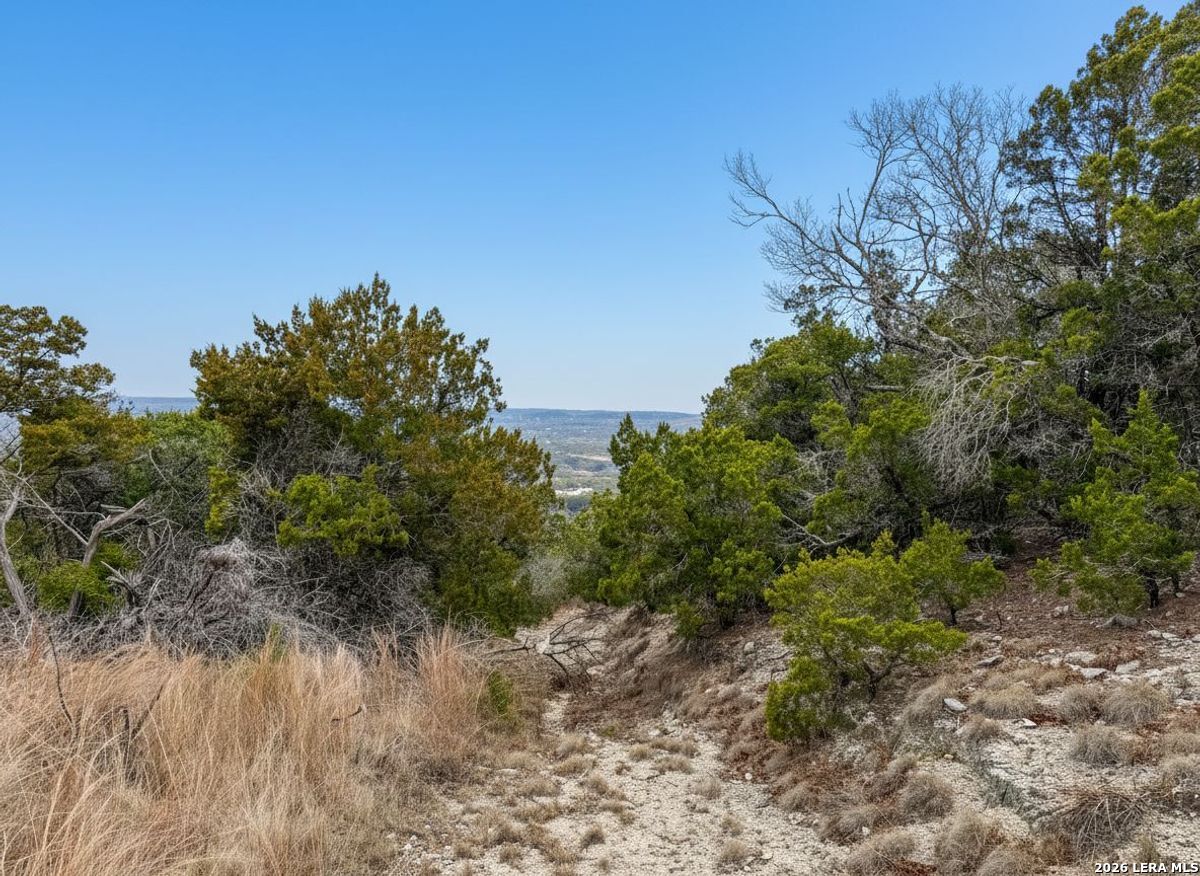 898 Mountain View Lane Pipe Creek TX 78063