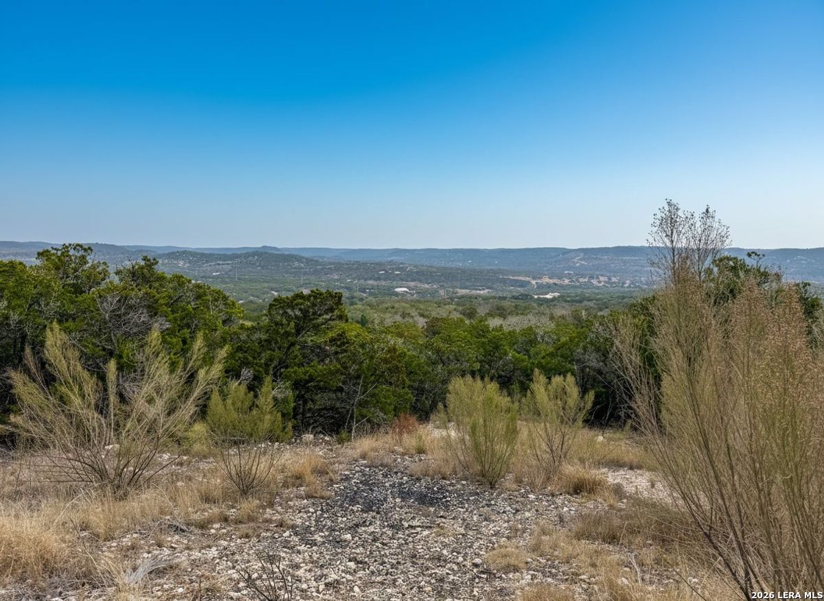 898 Mountain View Lane Pipe Creek TX 78063