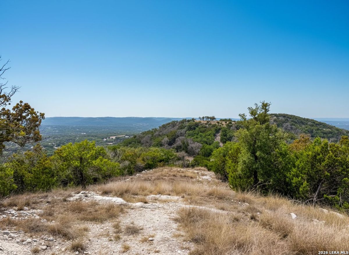 898 Mountain View Lane Pipe Creek TX 78063