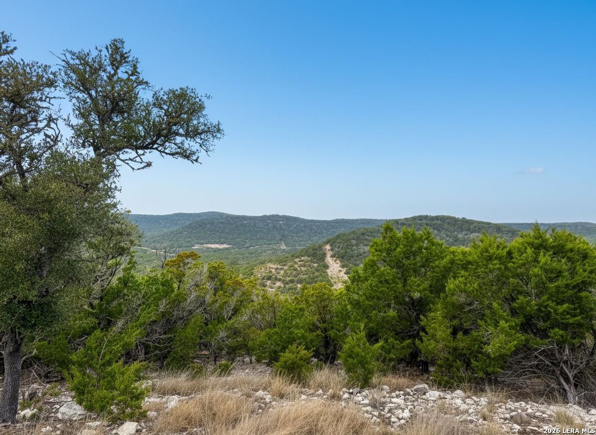 898 Mountain View Lane Pipe Creek TX 78063