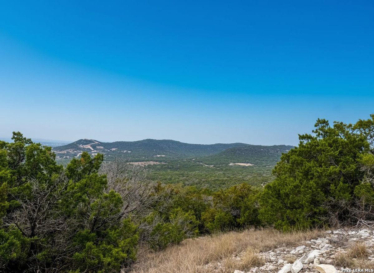 898 Mountain View Lane Pipe Creek TX 78063