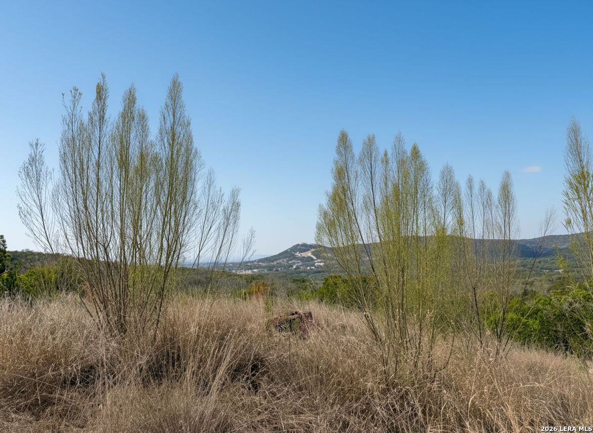898 Mountain View Lane Pipe Creek TX 78063