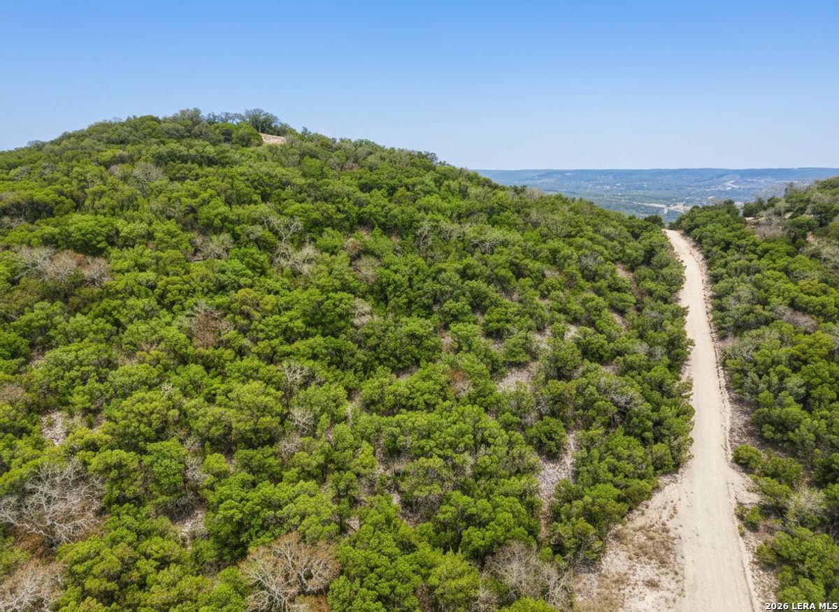 898 Mountain View Lane Pipe Creek TX 78063