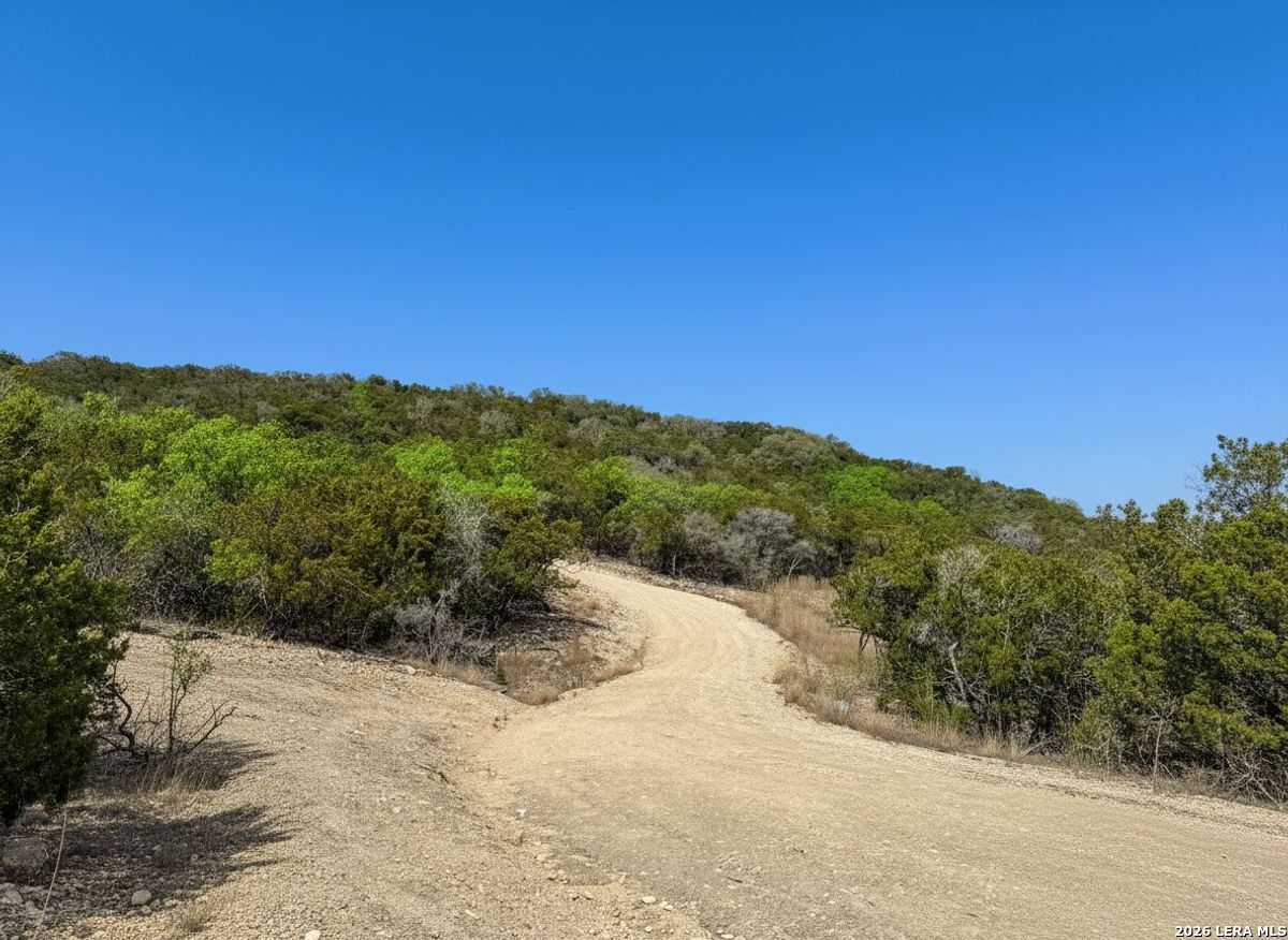 898 Mountain View Lane Pipe Creek TX 78063