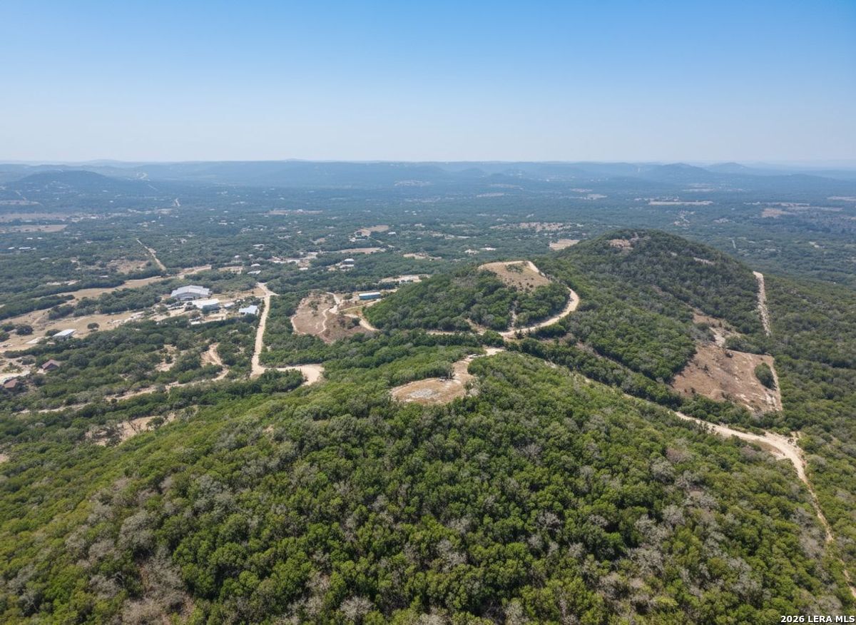 898 Mountain View Lane Pipe Creek TX 78063