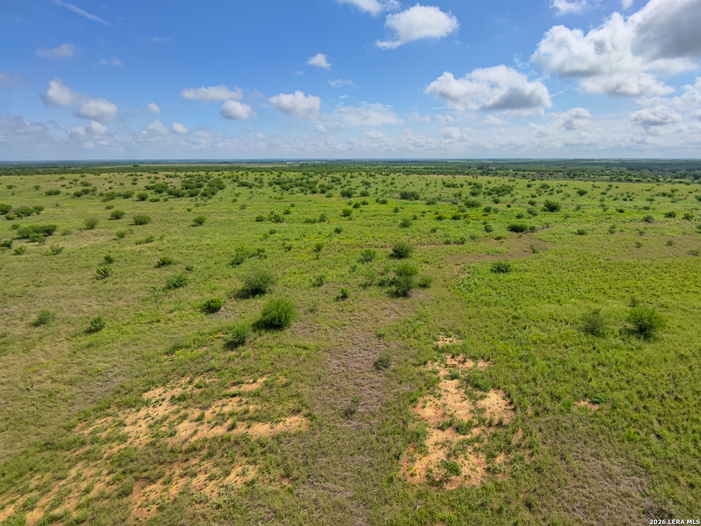 Tbd County Road 302 Jourdanton TX 78026