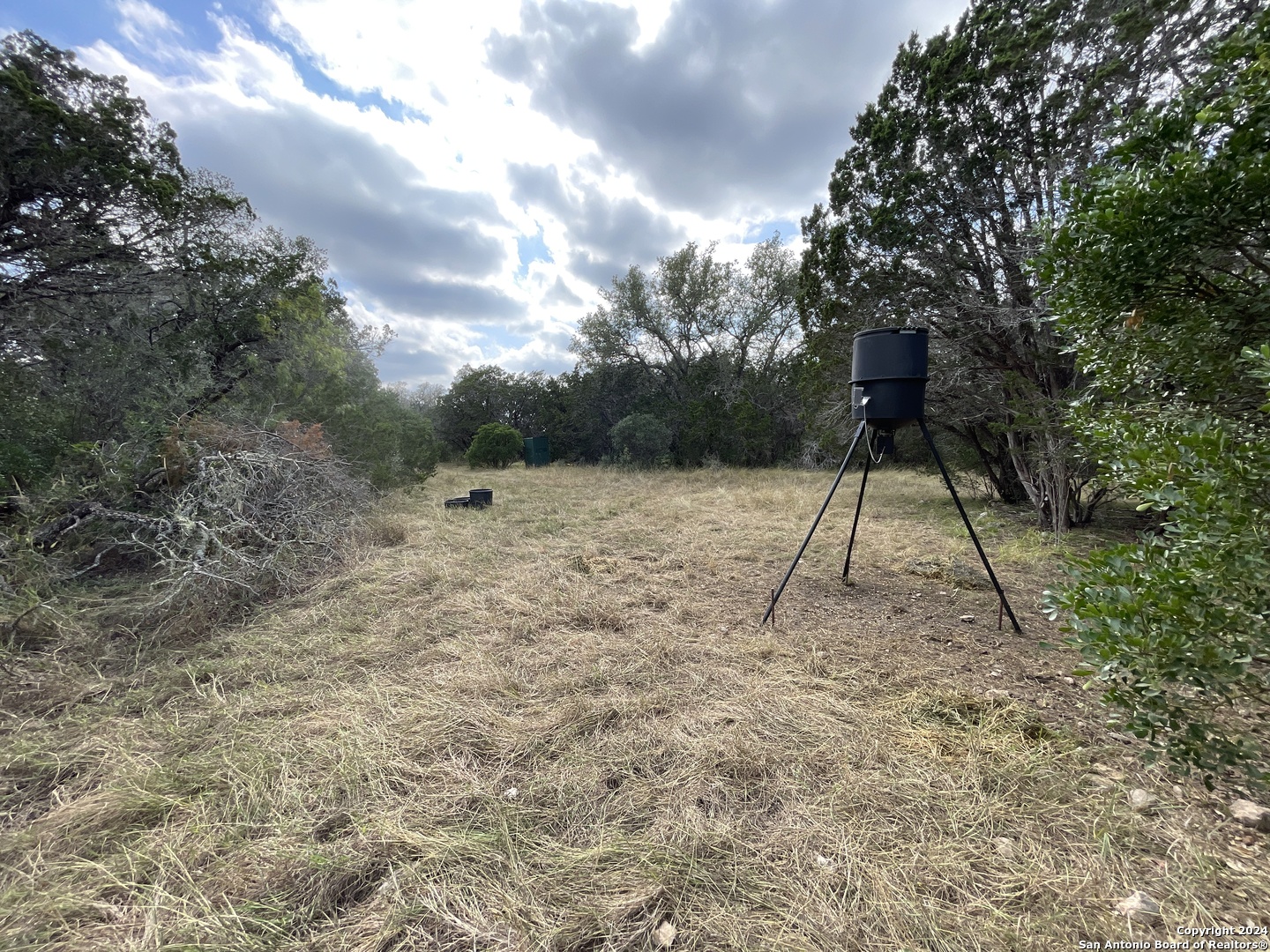 890 County Road 246 Hondo TX 78861