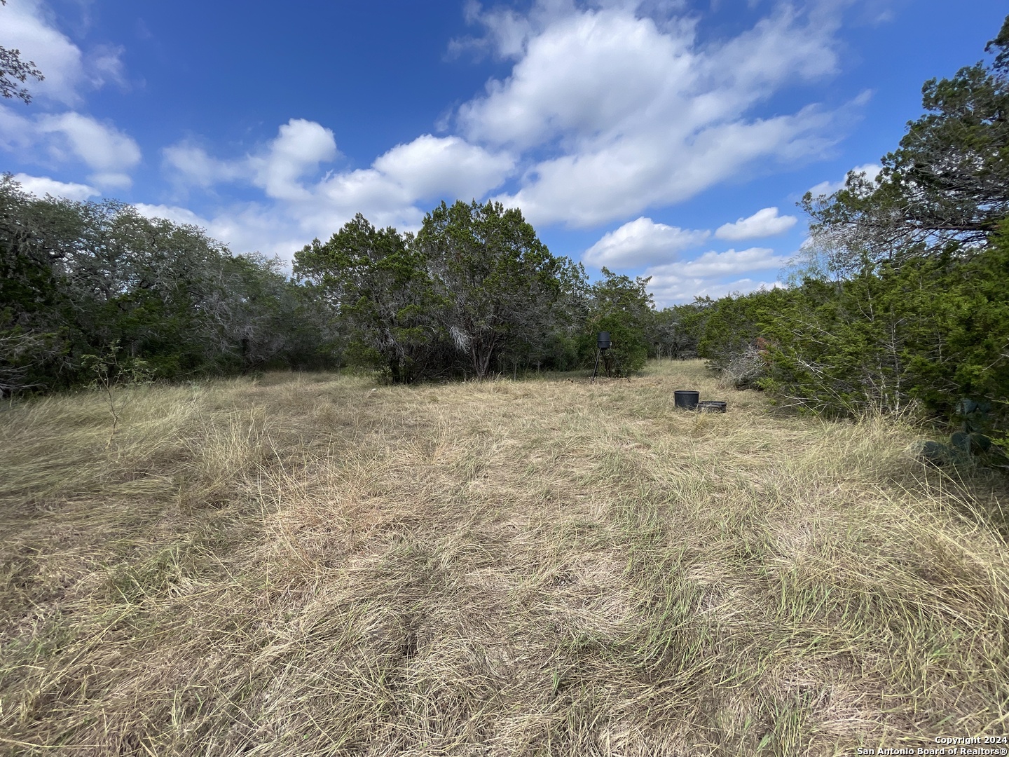 890 County Road 246 Hondo TX 78861