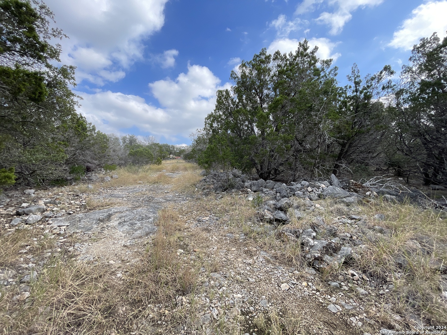 890 County Road 246 Hondo TX 78861