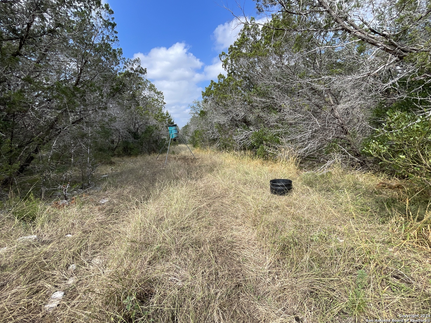 890 County Road 246 Hondo TX 78861