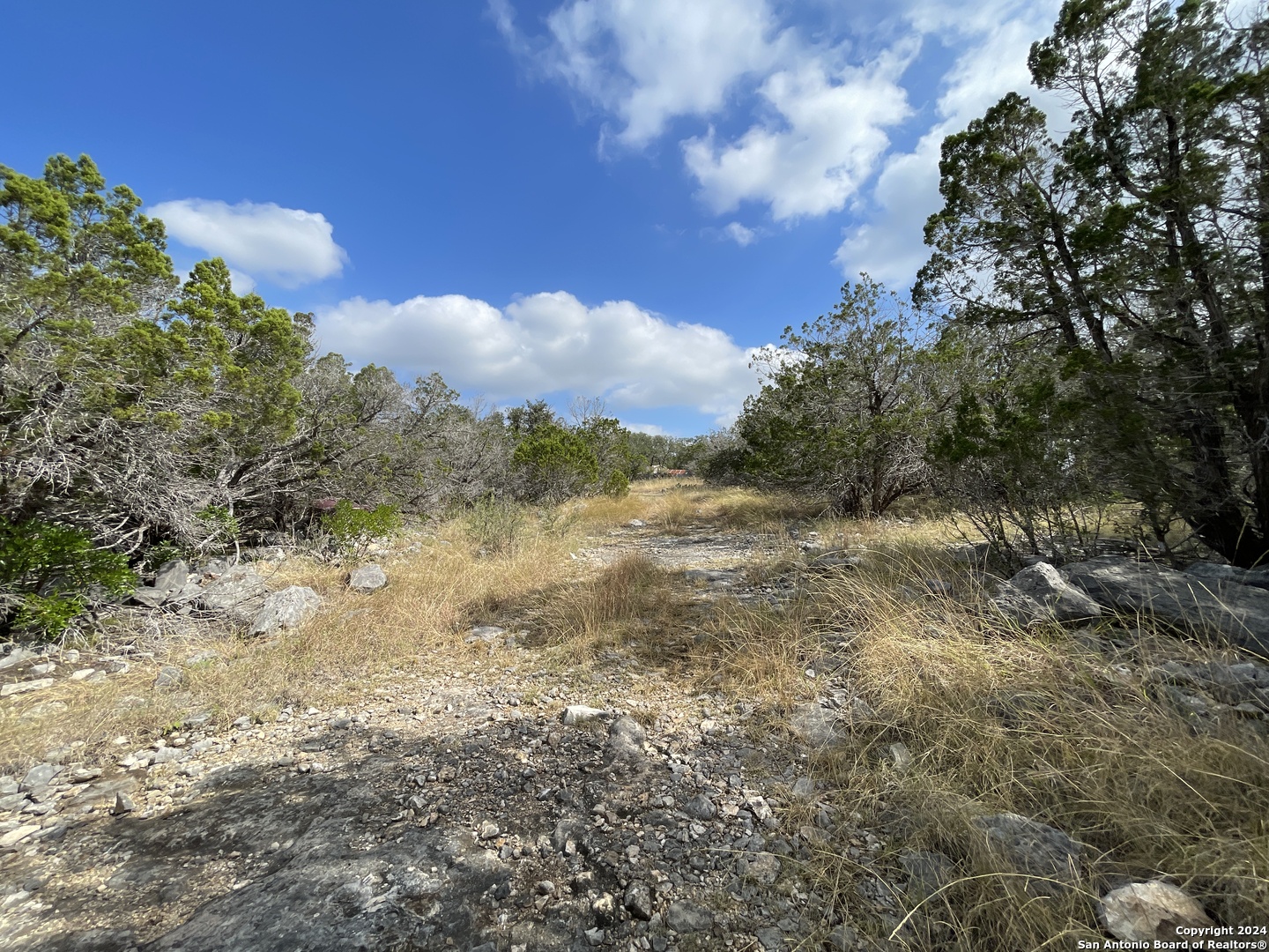 890 County Road 246 Hondo TX 78861