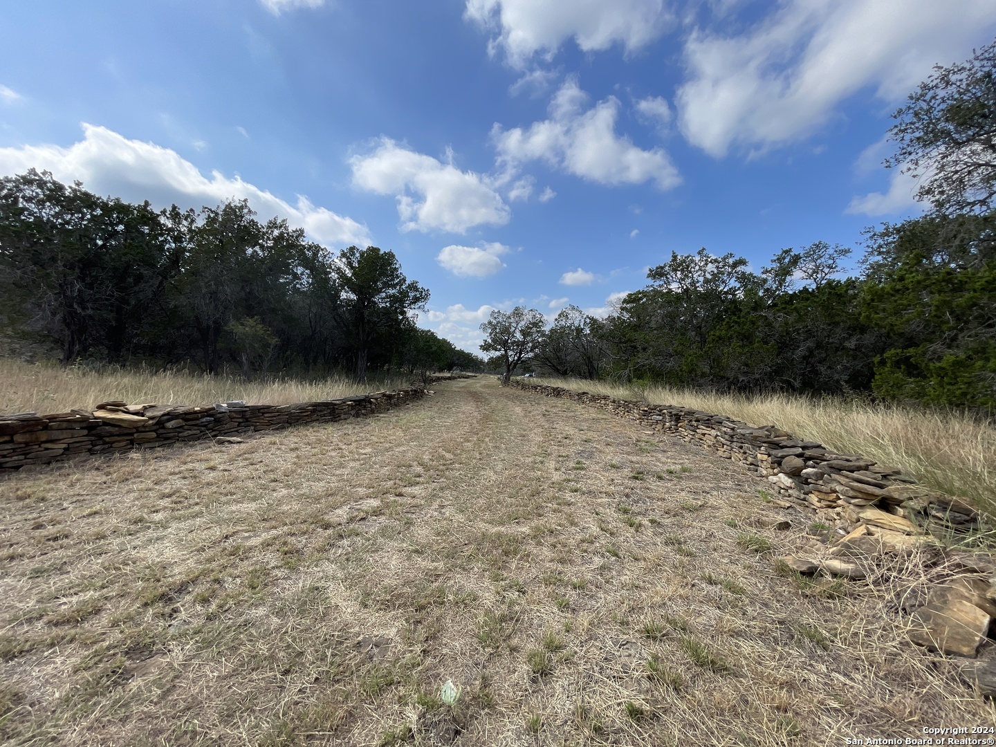 890 County Road 246 Hondo TX 78861