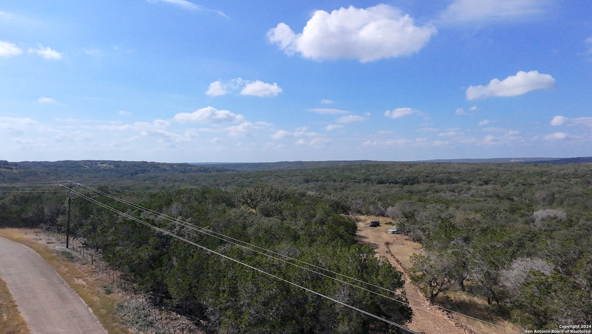 890 County Road 246 Hondo TX 78861