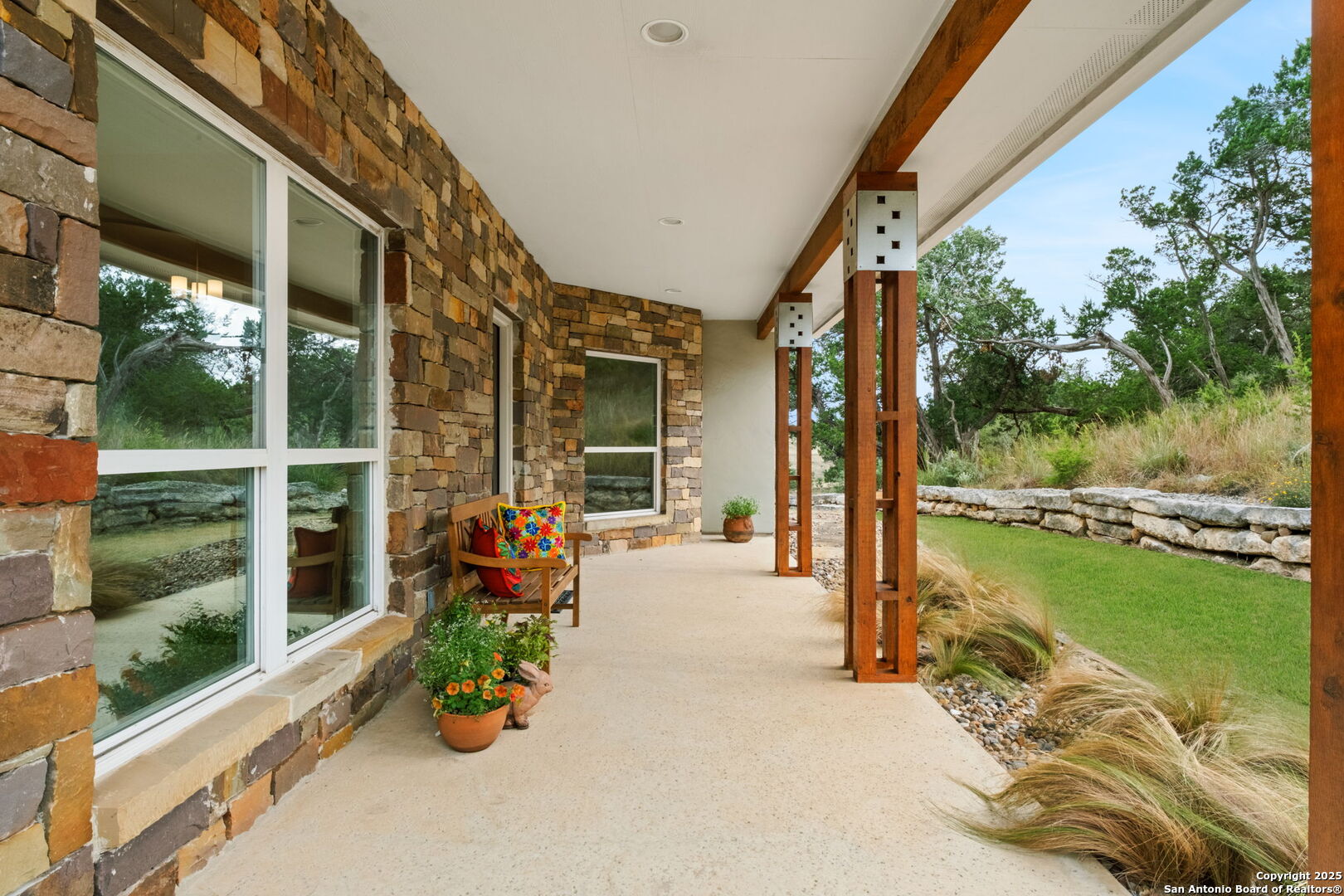 128 Skylight Trail Boerne TX 78006