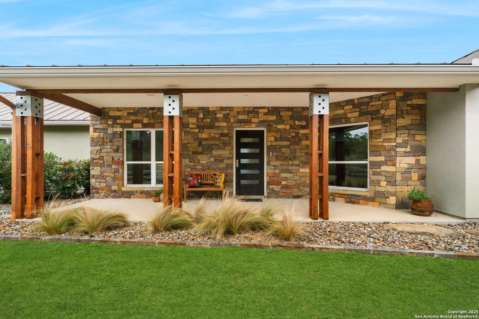 128 Skylight Trail Boerne TX 78006