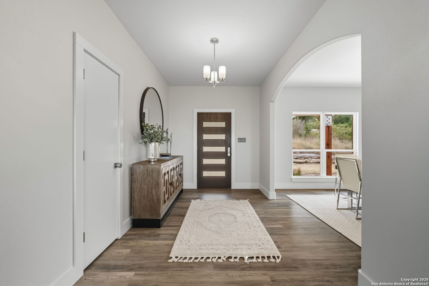 128 Skylight Trail Boerne TX 78006