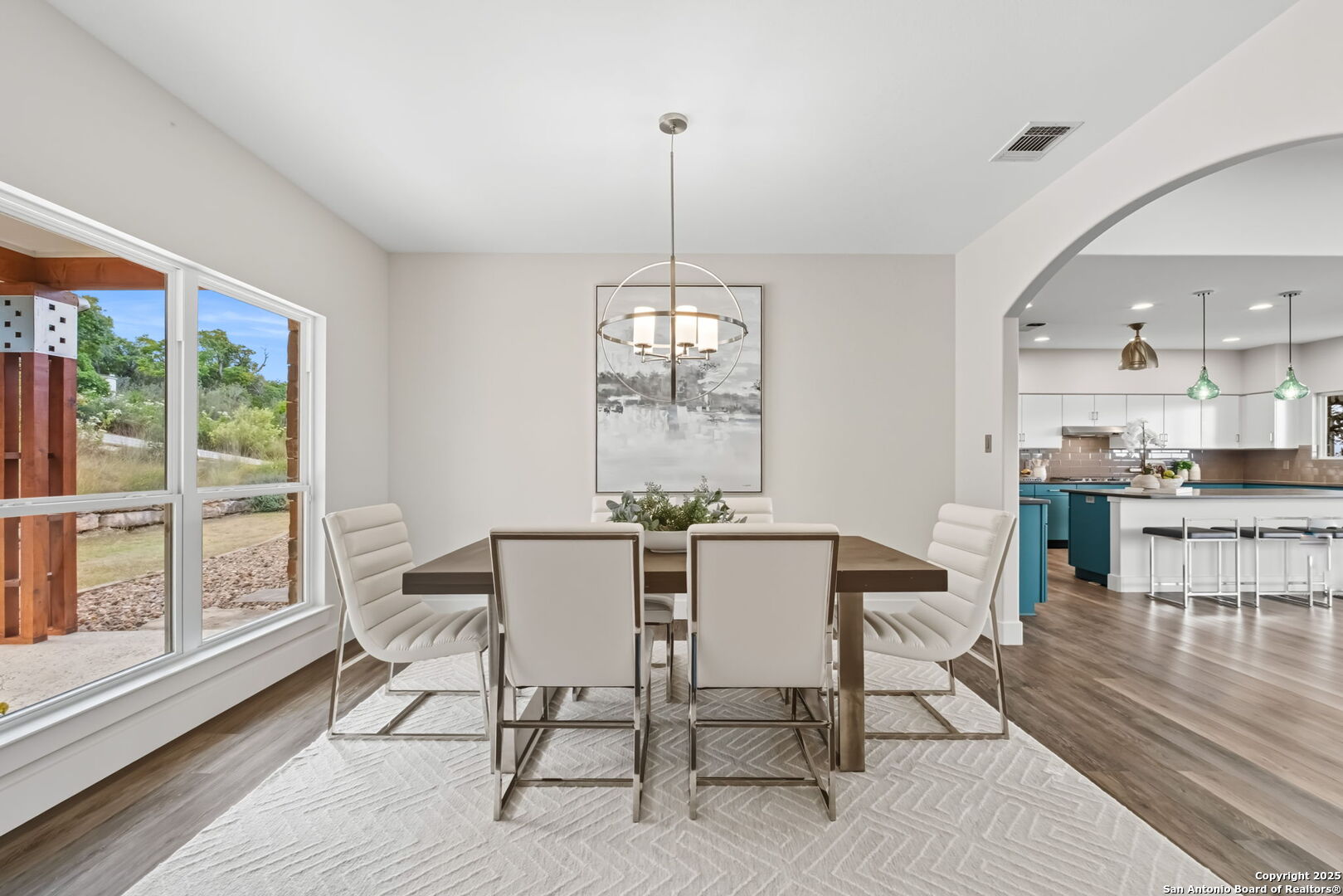 128 Skylight Trail Boerne TX 78006