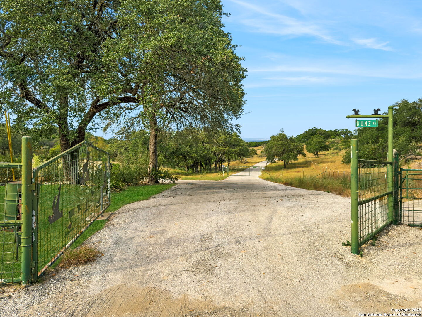 128 Skylight Trail Boerne TX 78006